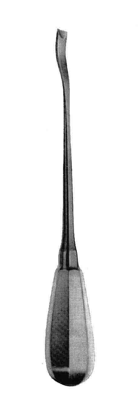 MENİSKÜS  BIÇAĞI